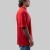 camiseta Over - Essencial Super na internet