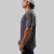 Camiseta Maphia Milano — Essencial Super - Maphia Milano