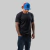 Camiseta Maphia Milano — Suedine Essential Ultra