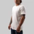 Camiseta Maphia Milano — Suedine Ultra