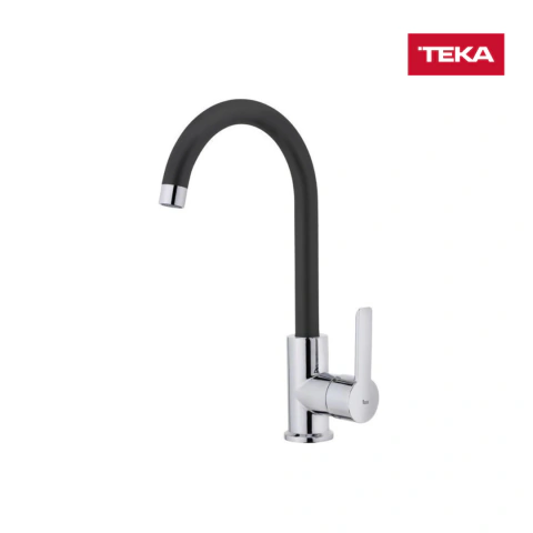 Griferia Para Cocina Teka Inca In-915 Eco - DIGIYA