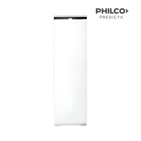 Heladera Panelable Predicta Hpnd303 One Door 303l