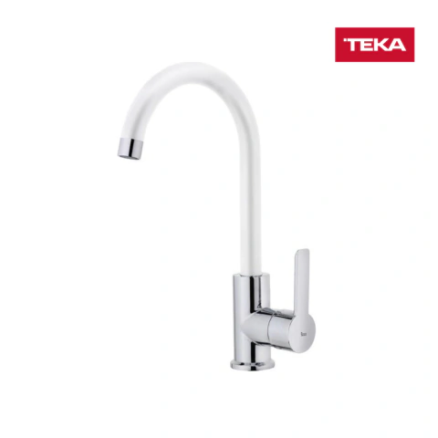 Griferia Para Cocina Teka Inca In-915 Eco - DIGIYA
