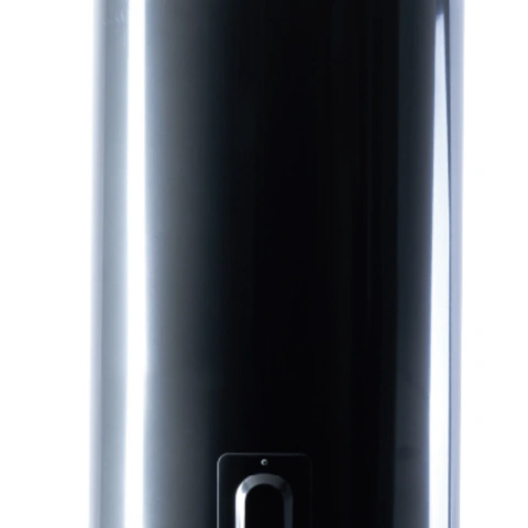 Termotanque Electrico Rheem Tec125rh 125Ls Colgar Inferior