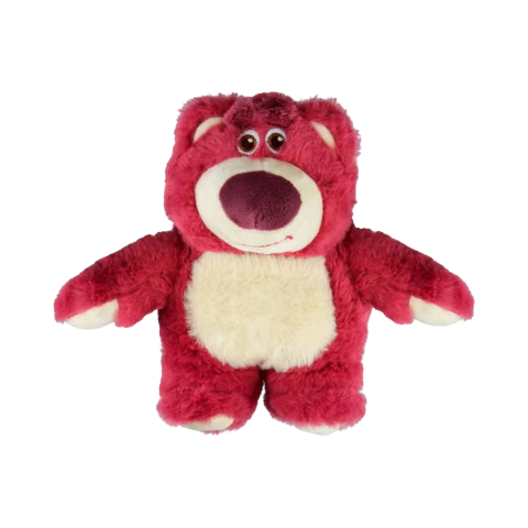 Peluche Lotso