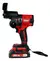 Taladro Multiherramienta Inalambrica 10 En 1 Omaha - comprar online