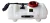 Pulverizador Fumigador Pesticida Fertilizante Tanque 60l 12v en internet