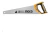 Serrucho Madera Plastico 16 Pulg 7tpi Super Select en internet