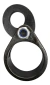 Extractor Saca Precap Universal Camiones 25-55mm en internet