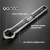 Llave Ajustable Universal De 5-27 Mm Metrica Y Pulgada en internet