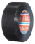 Cinta Americana Duct Tape Pro 50x50 Negro Tesa en internet