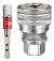 Llave Universal Ajustable Multifuncion 10 19mm Enc 3/8 en internet