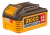 Beteria 5ah Ingco Para Herramientas P20s Max 20v en internet