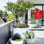Regadera Jardineria Plastica 5l Ultra Resistente Emtop en internet