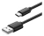 Cable Usb Emtop Usb-a A Usb-c 1m Negro en internet