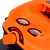 Compresor De Aire Portátil 12 Lts Sin Aceite Luqstoff Lc-826 - comprar online
