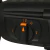 Rotomartillo Inalambrico 3.5 Joules Sds Plus Brushless 18v - comprar online