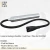 Linterna Vastago Flexible 3 Led Para 2 Pilas Aa 9932760 - comprar online