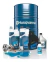 Aceite 2t Husqvarna Ls X 1 Lt Semisintetico Envase