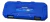 Juego Tubos Alto Impacto Multiestria Spline Enc 1/2 Ruhlmann - comprar online
