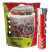 Tarugo Fischer Bicomponete Duo Power 10 X 50 X 50u - comprar online