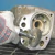 Cepillo Circular Acero Para Taladro 75mm Con Espiga Norton - comprar online