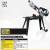 Sierra Sin Fin Para Metal 115 Mm Bta Horizontal Vertical - comprar online