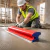 Espatula Llana Para Masilla Enduido Yeso Drywall 80cm Atlas - comprar online