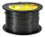 Tanza Bordeadora Desmalezadora Redonda 2,5mm Alma De Nylon - comprar online