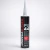 Sellador Adhesivo Poliuretano Pu44 300ml Negro X3 - comprar online