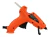 Pistola Encoladora 20w Dowen Pagio 9993510 - comprar online