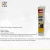 Silicona Neutra Transparente Sellador 260 Ml Fischer - comprar online