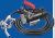 Bomba Trasvase De Combustible Diesel 57l/m 12v Bta - comprar online