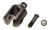Repuesto Mango Manija De Fuerza 1/2 De 60 Cm Bremen 6233 (para 6122) - comprar online