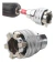 Llave Universal Ajustable Multifuncion 10 19mm Enc 3/8 - comprar online