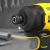 Atornillador De Impacto Inalambrico Stanley Brushless S/b