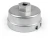 Llave Extractor Saca Filtro De Aceite Frontal Toyota Corolla