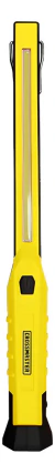 Linterna Inspección Led Recargable 3 W Crossmaster 2 Led