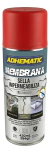 Membrana Sella Facil Aerosol Sellador Impermeable 420ml en internet