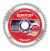 Disco Sierra Circular Madera 254mm 60 Dientes Emtop en internet