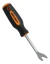 Pinza Saca Clip De Tapizado Y Grampa Panel Tablero Lusqtoff en internet
