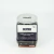 Puntas Para Atornillador Alto Impacto Enc 1/4 Ph2 50mm X250 en internet