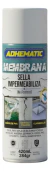 Membrana Sella Facil Aerosol Sellador Impermeable 420ml en internet