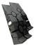Juego De Rampa Para Auto 2,5 Tn X Par 24cm en internet