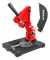 Soporte Para Amoladora Angular 100 - 125 Universal Emtop en internet