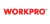 Pestañadora Virola Métrica Workpro 5 A 16 Mm W103009 - FERRETERIA FERNOLUZ