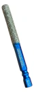 Copa Diamantada Porcelanato Alto Rendimiento Tungsteno 8mm en internet