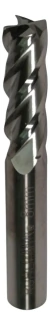 Fresa Lima Rotativa Tapa De Cilindro 8 X 8 X 25 X 60 Mm en internet