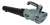 Soplador De Hojas Inalambrico 4.0 Ah Bateria + Cargador 20v - comprar online