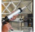 Sellador Poliuretano Salchicha Zingueria 600ml Gris X6 - comprar online